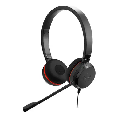 Jabra Evolve 20 SE Gsa, image 6