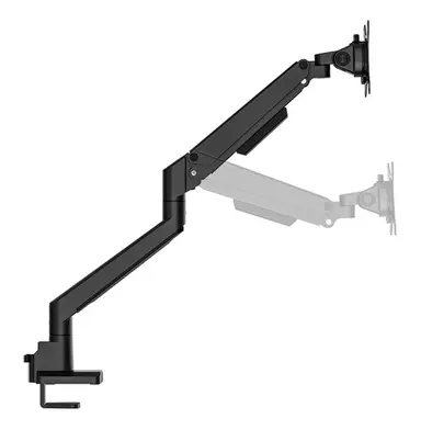 Neomounts Next Desk Mount 1 Screen, image 8