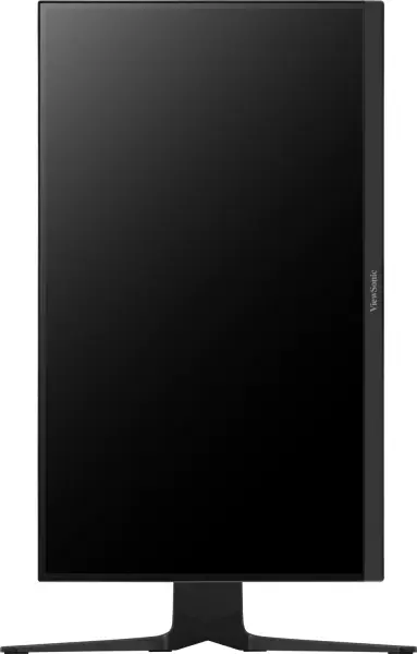 ViewSonic 25 FHD Gaming Monitor with HDMI, DisplayPort, and USB-C, 1920 × 1080 Resolution., image 6