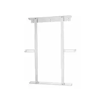 Peerless Industries Over The Chalkboard Interactive Display Mount for 32IN to 80IN Interactive Displ, image 3