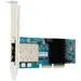 Lenovo Emulex VFA5.2 ML2 Dual Port 10GBE SFP+, image 4