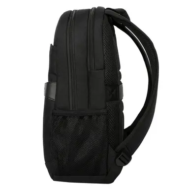 Targus 12-16 Geolite Ecosmart Advanced Backpack Black 16, image 7