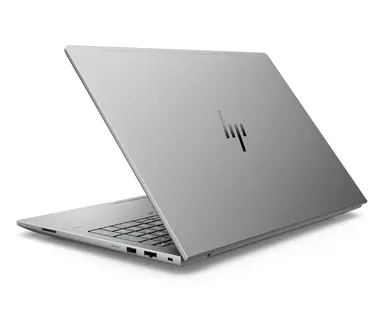 HP ZBXG2I16 U7 366H 16 32GB/1T PC Intel U7 366H 16 Wuxga AG LED Uwva Dsc Webc, image 7