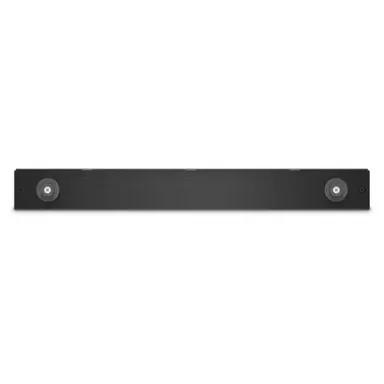 APC by Schneider Electric Rack PDU, Basic, 0U/1U, 208V, 8.6KW, (3), image 7