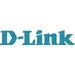 D-Link Systems DXS-3610-54S SI to EI License Upgrade, image 5