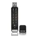 Kanguru Istorage Datashur PERSONAL2 Secure Pin Protected Flash DRIVE-16GB, image 5