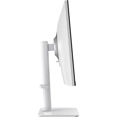 MSI Computer Modern MD272UPSW, image 6
