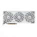 ASUS TUF-RTX5070TI-O16G-WHITE-GAMING, image 5