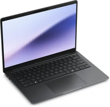 Dell SPL Dell Pro 7 14 P714260 Ultra 5 335 32 GB 512GBSSD 14 Non-Touch Rgbcamera Inte, image 4