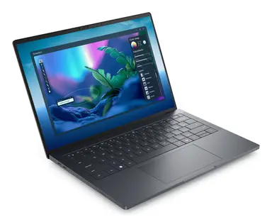 Dell SPL Dell Pro Max 14 Premium MA14250 Ultra 7 265HH 512GB SSD 14 FHD+NON-TOUCHRGB, image 3