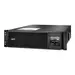 APC BY Schneider Electric APC Smart-Ups Srt 5000VA RM 230V Marine, image 5