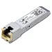 Omada Networks BY TP Link 10GBASE T RJ45 SFP+ Module, image 5