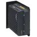 Rackmount.it Din-Mount Cradlepoint R1900 Optional with RX-30, image 5