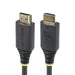 StarTech.com 1 ft (30CM) High Speed HDMI Cable, 4K 60HZ/1440P 144HZ, HDR10/HDCP 2.2/ARC, 18GBP, image 5
