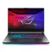 ASUS Sbg Commercial Rog Strix ASUS Rog STRIX/GRAY/16.0 Wuxga NON-TOUCH/I9-14900HX/16GB/NV RTX5060/1T, image 5