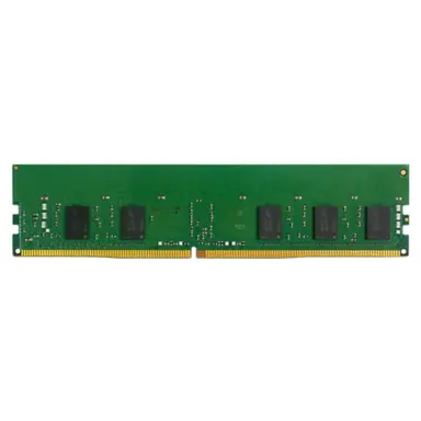 Qnap 16GB DDR4-3200 Ecc R-Dimm 288 Pin T0 Version, image 4