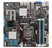 ASUS, image 3