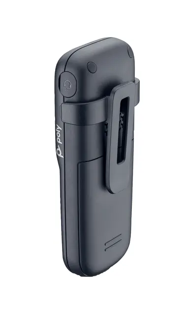 HP Poly Rove 20 DECT Phone Handset US, image 6