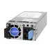 NETGEAR 1200W 100-240VAC Modular Psu, image 5