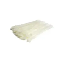 StarTech.com 6 in Nylon Cable Ties - PKG of 100, Our 6 in Cable Ties Feature Durable Yet Pliabl, image 3