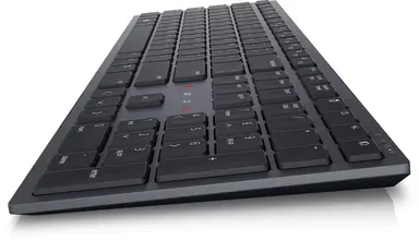 Dell Premier Collab Kybd KB900, image 7