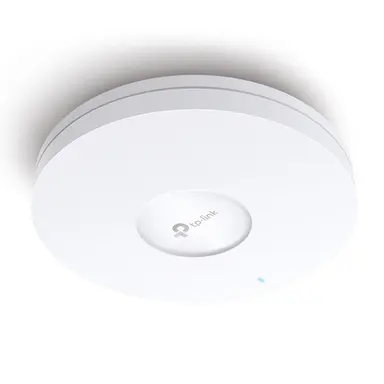 Omada Networks BY TP Link Tp-Link EAP620 HD ULTRA-SLIM/OMADA True WIFI 6 AX1800 Wireless Gigabit High-Dens, image 3