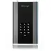 Kanguru Diskashur DT2 256-Bit 18TB, image 5