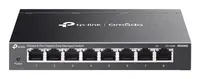 Omada Networks BY TP Link Omada 8PORT Gig Easymngd Switch, image 3