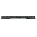 Lenovo Fle System Fbric EN4093R 10GB SCLBL SWTCH, image 5