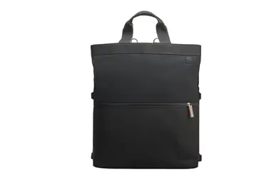 HP Sbuy HP 14 Conv LBP Tote
