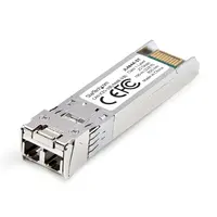 STARTECH.COM HPE JL484A Compatible SFP28 Module 25GBASE-SR 25GBPS Multimode Fiber (MMF) 10, image 3
