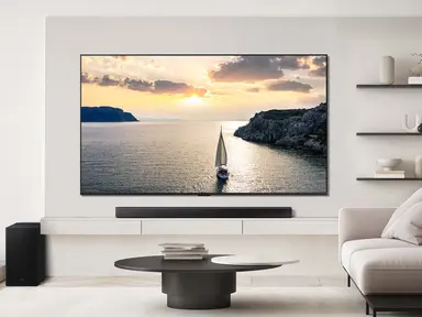 Samsung Electronics America, I Series 600/JDM/MLC3740 N/a, image 7