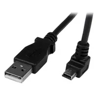 StarTech.com Connect Your Mini USB Devices Over Longer Distances, with the Cable Out of the, image 3
