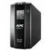 APC by Schneider Electric Back UPS Pro BR 900VA, 6 Outlets, Avr, LCD Interface on 2022-1697087, image 5