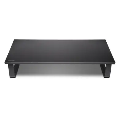 Kensington Computer Kensington Extra Wide Monitor Stand, image 6