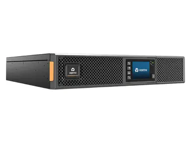 Vertiv GXT5 500VA UPS, image 6