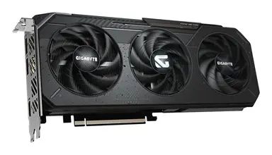 Gigabyte Radeon RX 9060 XT Gaming 8 GB, image 7