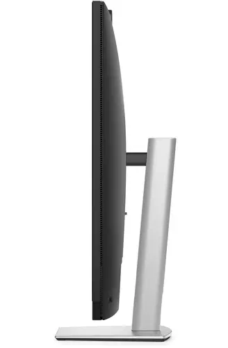 Dell Pro P 43 4K Huddle Conferencing Monitor - P4326QEB, image 7