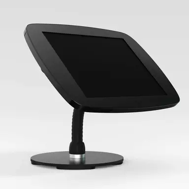 Bouncepad North America Bouncepad Counter Flex Microsoft Surface Pro 8 (2022) Black Exposed Front