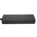 HP Sbuy HP USB-C Travel Hub G3, image 5