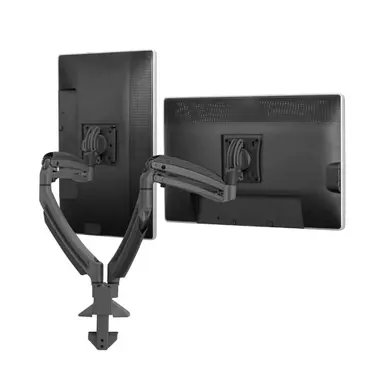 Chief K1D220S with Dell Quick-Connect Interfaces