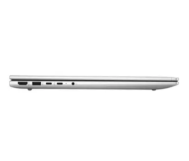 HP New HP ProBook 460 G11 Notebook Intel Core Ultra 7 155U (U7) 16 GB 512 GB PCIe, image 8