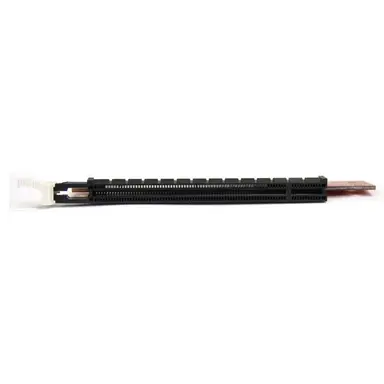 STARTECH.COM Pci Express X1 to X16 Low Profile Slot Extension Adapter, image 6