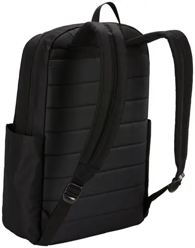 Case Logic Uplink 26L Recycled Backpack 16, image 3