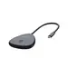 Allsop Metal Art Adjustable Laptop Stand BLK, image 5