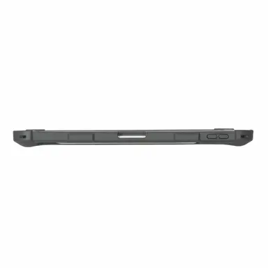 Targus Safeport Clear Case for iPad (A16) and iPad (10TH Gen.) 10.9 in, image 8