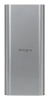 Targus 140W Laptop Power Bank Silver, image 3