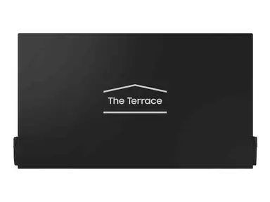 Samsung Electronics America I The Terrace Dust Cover 55IN (2023)