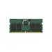 Kingston 8GB 5600MT/S DDR5 Non-ECC CL46 SODIMM 1RX16 Bulk 50-Unit Increments., image 5