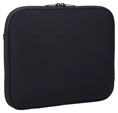 Case Logic Laps 2 13 Sleeve, image 6